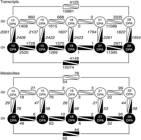 https://cdn.ncbi.nlm.nih.gov/pmc/blobs/d0d3/4482290/74aebce87f94/12864_2015_1708_Fig1_HTML.jpg