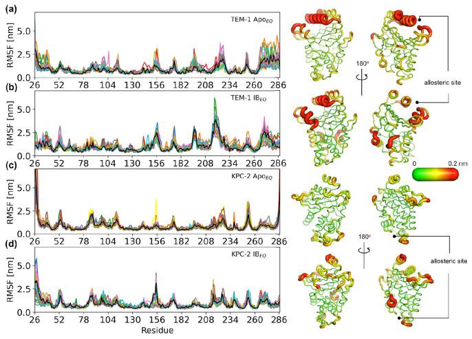 https://cdn.ncbi.nlm.nih.gov/pmc/blobs/d0db/8060031/b60915c362f8/elife-66567-fig3-figsupp1.jpg