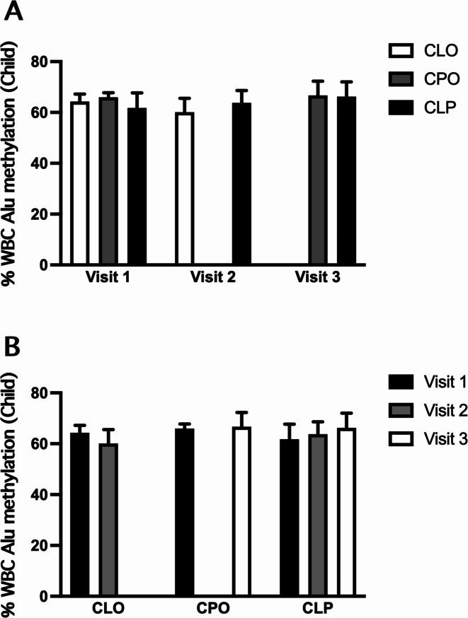 https://cdn.ncbi.nlm.nih.gov/pmc/blobs/d0dd/11439953/76324efbf7f8/41598_2024_74353_Fig1_HTML.jpg