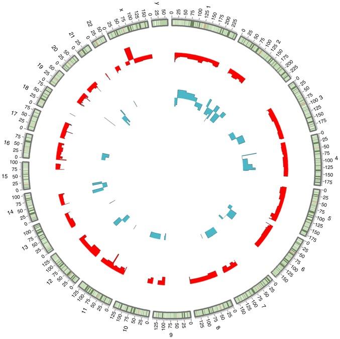 https://cdn.ncbi.nlm.nih.gov/pmc/blobs/d0e2/5881766/06dea577a240/IJMM-41-06-3537-g00.jpg