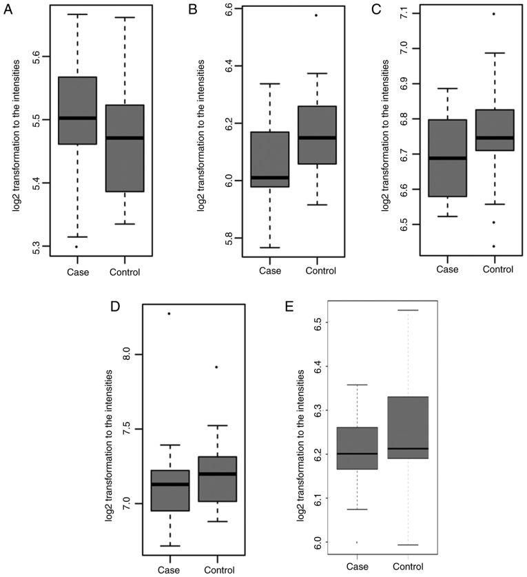 https://cdn.ncbi.nlm.nih.gov/pmc/blobs/d0e2/5881766/e4e4ed06891f/IJMM-41-06-3537-g04.jpg