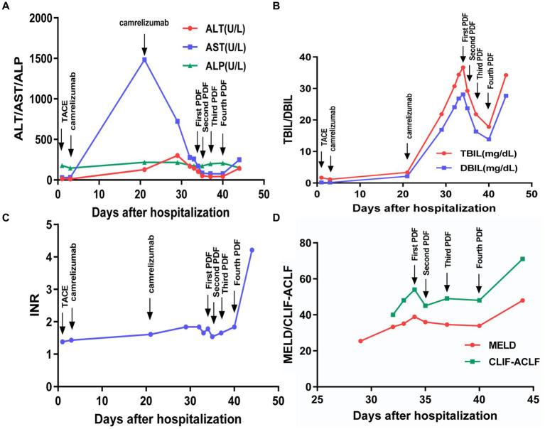 https://cdn.ncbi.nlm.nih.gov/pmc/blobs/d0e5/10461443/cece21a602a0/fmed-10-1231597-g003.jpg