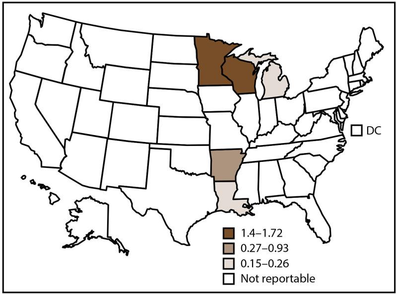 https://cdn.ncbi.nlm.nih.gov/pmc/blobs/d0e8/9575547/ae121cf459b0/ss7107a1-F4.jpg