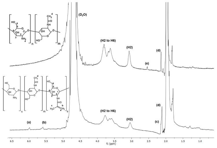 https://cdn.ncbi.nlm.nih.gov/pmc/blobs/d0e9/6523099/01c3fa8d12c5/polymers-11-00653-g002.jpg
