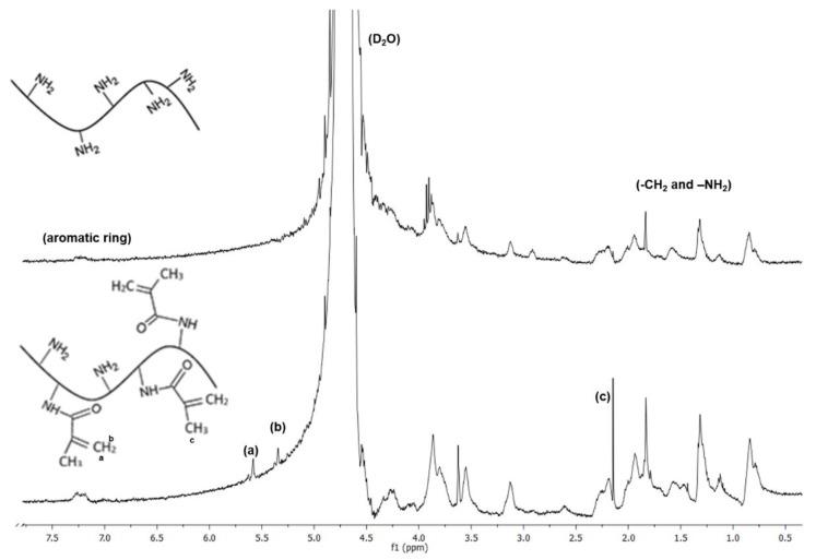https://cdn.ncbi.nlm.nih.gov/pmc/blobs/d0e9/6523099/57634f64c22e/polymers-11-00653-g001.jpg