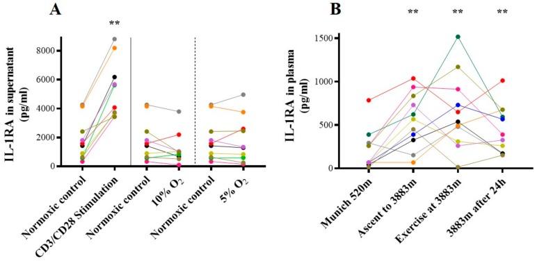 https://cdn.ncbi.nlm.nih.gov/pmc/blobs/d0e9/7037641/1a7e9839f0a7/ijms-21-01034-g006.jpg