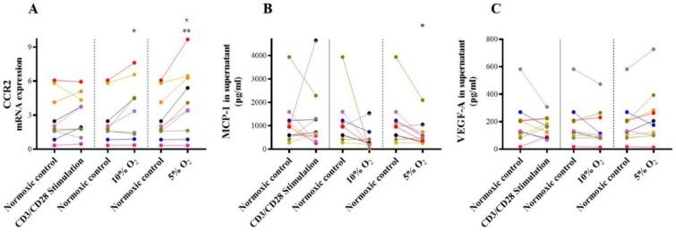 https://cdn.ncbi.nlm.nih.gov/pmc/blobs/d0e9/7037641/f3d2f76dd244/ijms-21-01034-g004.jpg