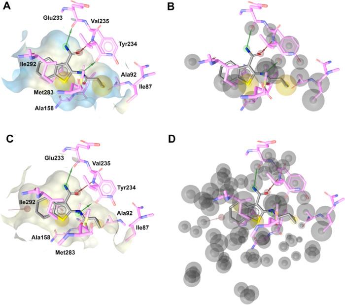 https://cdn.ncbi.nlm.nih.gov/pmc/blobs/d0ec/9201901/c0230d8d1de1/ao2c02093_0005.jpg