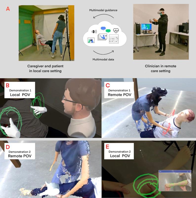 https://cdn.ncbi.nlm.nih.gov/pmc/blobs/d0f1/10131657/9dbc1b1daadb/formative_v7i1e45211_fig1.jpg