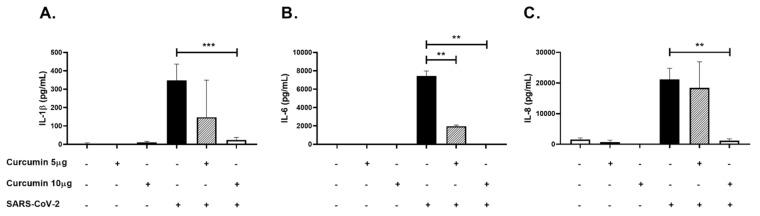 https://cdn.ncbi.nlm.nih.gov/pmc/blobs/d0f1/8618354/962ea274cfb8/molecules-26-06900-g009.jpg
