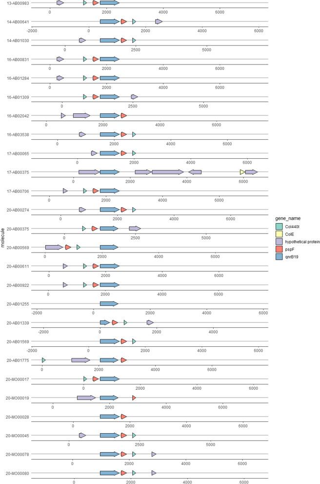 https://cdn.ncbi.nlm.nih.gov/pmc/blobs/d0f9/9101827/df940061e3c3/12864_2022_8564_Fig2_HTML.jpg
