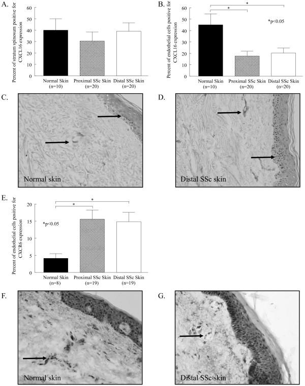 https://cdn.ncbi.nlm.nih.gov/pmc/blobs/d104/3241362/b43c1edf90c6/ar3242-3.jpg