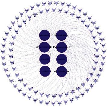 https://cdn.ncbi.nlm.nih.gov/pmc/blobs/d110/8643239/5b7b1e08ff1a/BMRI2021-8141075.003.jpg