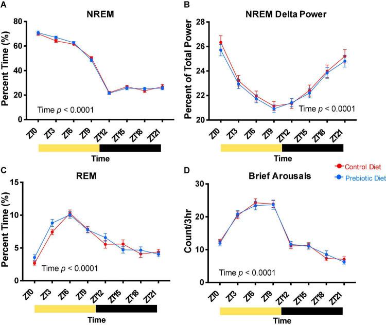 https://cdn.ncbi.nlm.nih.gov/pmc/blobs/d112/9172596/5f1ed1de0036/fnins-16-889211-g003.jpg