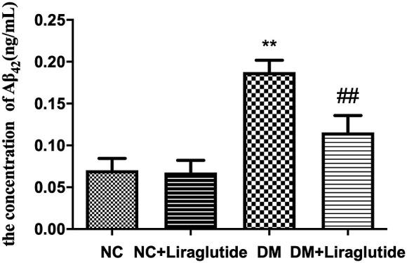 https://cdn.ncbi.nlm.nih.gov/pmc/blobs/d115/11913553/3132e489494e/72_EJ23-0723_1.jpg