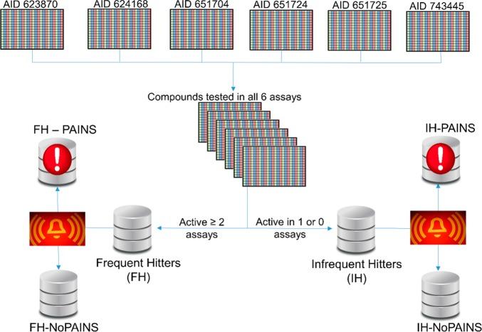 https://cdn.ncbi.nlm.nih.gov/pmc/blobs/d119/5411023/3bf6e16f6794/ci-2016-004655_0002.jpg