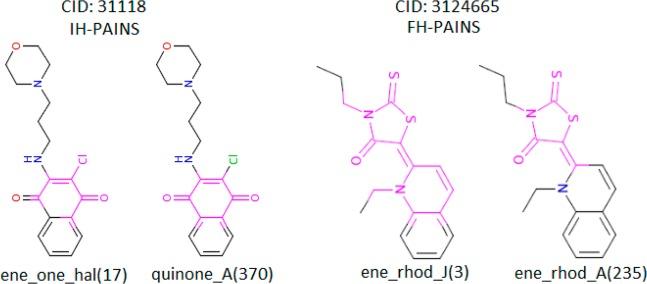 https://cdn.ncbi.nlm.nih.gov/pmc/blobs/d119/5411023/bf9d487bbf12/ci-2016-004655_0003.jpg