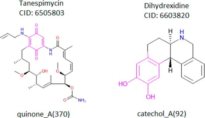 https://cdn.ncbi.nlm.nih.gov/pmc/blobs/d119/5411023/dab14905f816/ci-2016-004655_0004.jpg