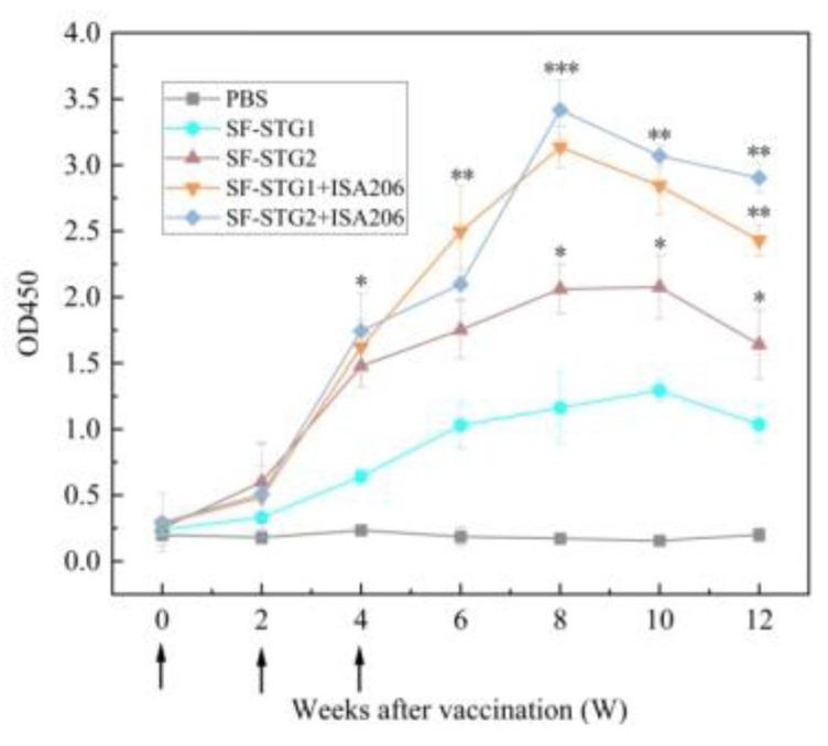 https://cdn.ncbi.nlm.nih.gov/pmc/blobs/d11a/12389962/93d708504c0d/vaccines-13-00781-g008.jpg