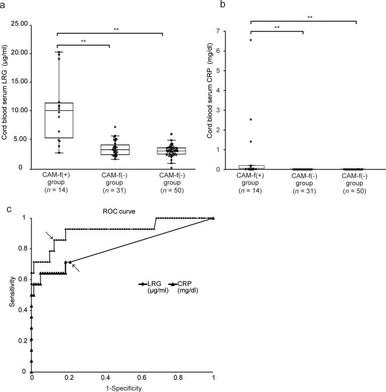 https://cdn.ncbi.nlm.nih.gov/pmc/blobs/d11e/7676652/d9c826d593a1/pone.0242076.g002.jpg