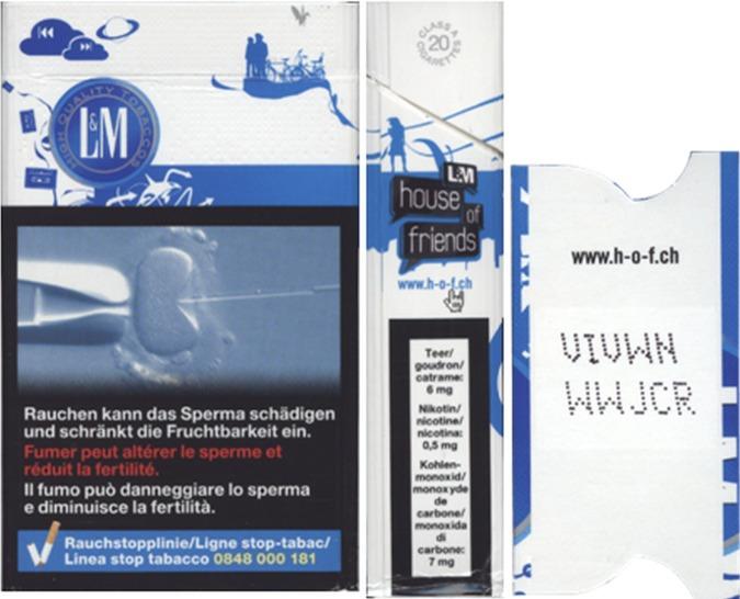 https://cdn.ncbi.nlm.nih.gov/pmc/blobs/d122/4431332/0ded6728d4b9/tobaccocontrol-2013-051209f04.jpg