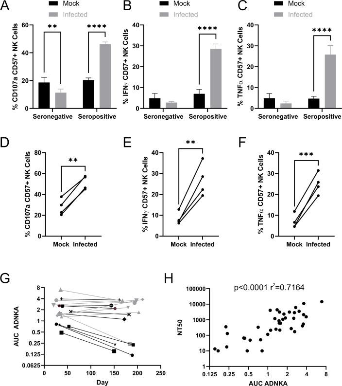 https://cdn.ncbi.nlm.nih.gov/pmc/blobs/d128/9239683/0558ea322675/elife-74489-fig5.jpg