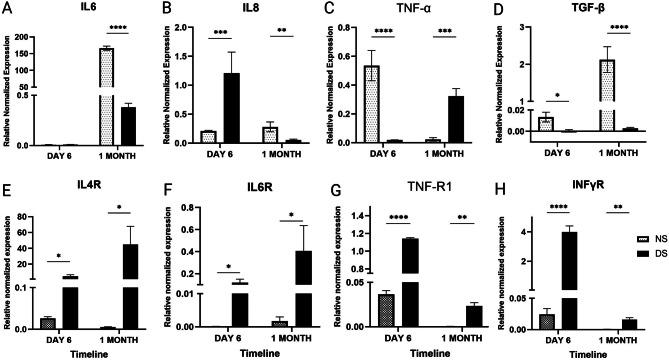 https://cdn.ncbi.nlm.nih.gov/pmc/blobs/d12d/11181634/70a0c407904d/13098_2024_1365_Fig9_HTML.jpg