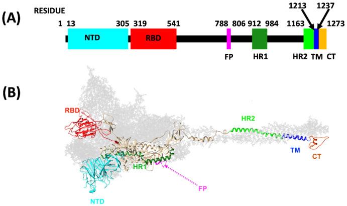 https://cdn.ncbi.nlm.nih.gov/pmc/blobs/d12d/8483365/91dfdfb25a69/pone.0257886.g001.jpg