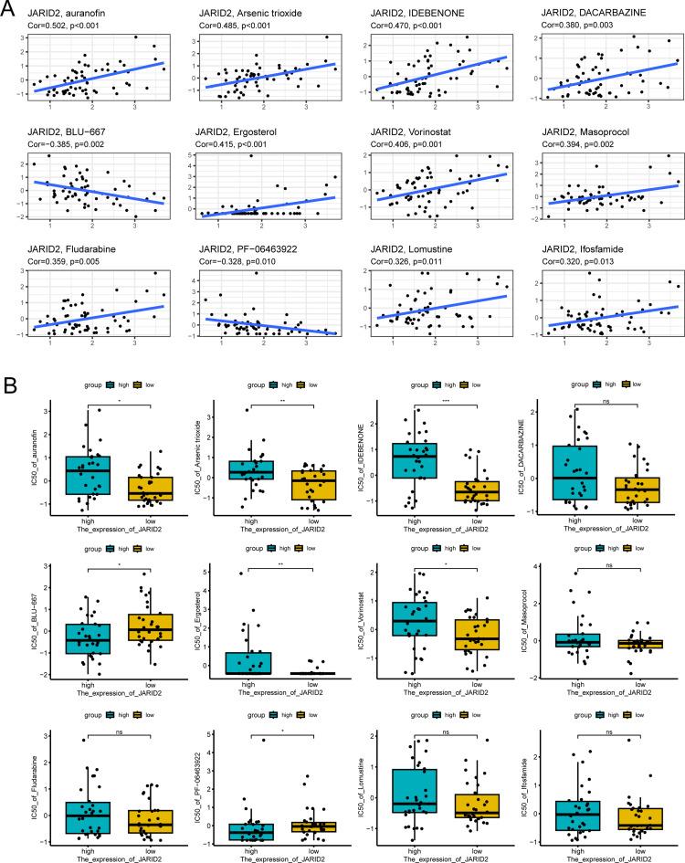 https://cdn.ncbi.nlm.nih.gov/pmc/blobs/d12e/11220990/cb177b637e89/12885_2024_12457_Fig4_HTML.jpg