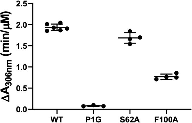 https://cdn.ncbi.nlm.nih.gov/pmc/blobs/d12e/8405996/94ac33bede32/gr2.jpg