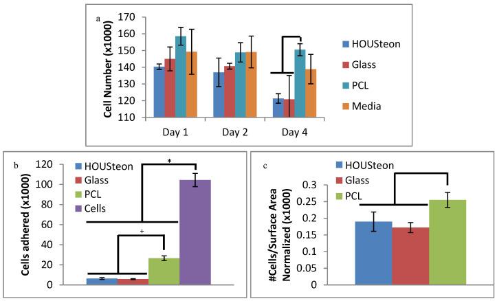 https://cdn.ncbi.nlm.nih.gov/pmc/blobs/d132/7766430/e73263af1d2a/bioengineering-07-00165-g007.jpg