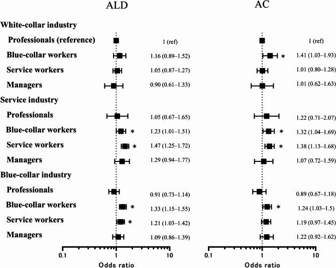 https://cdn.ncbi.nlm.nih.gov/pmc/blobs/d133/12004761/84edb9ead693/12889_2025_22715_Fig1_HTML.jpg