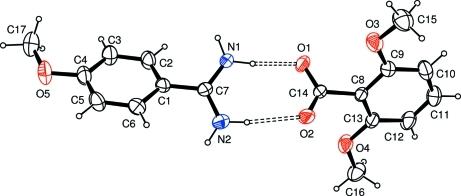 https://cdn.ncbi.nlm.nih.gov/pmc/blobs/d137/3274967/a728da63dcc9/e-68-0o268-fig1.jpg