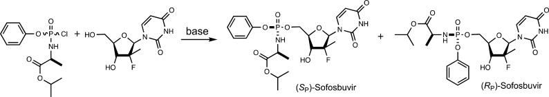 https://cdn.ncbi.nlm.nih.gov/pmc/blobs/d13b/7075540/63501802b5d2/bi9b00530_0007.jpg