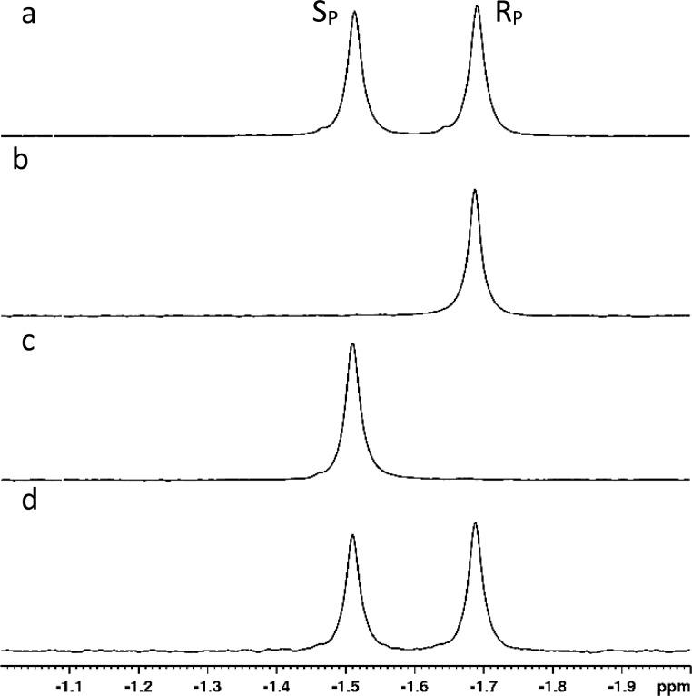 https://cdn.ncbi.nlm.nih.gov/pmc/blobs/d13b/7075540/bac0242390bd/bi9b00530_0004.jpg