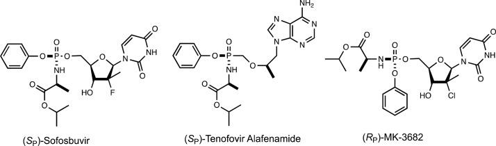 https://cdn.ncbi.nlm.nih.gov/pmc/blobs/d13b/7075540/f07309118961/bi9b00530_0006.jpg