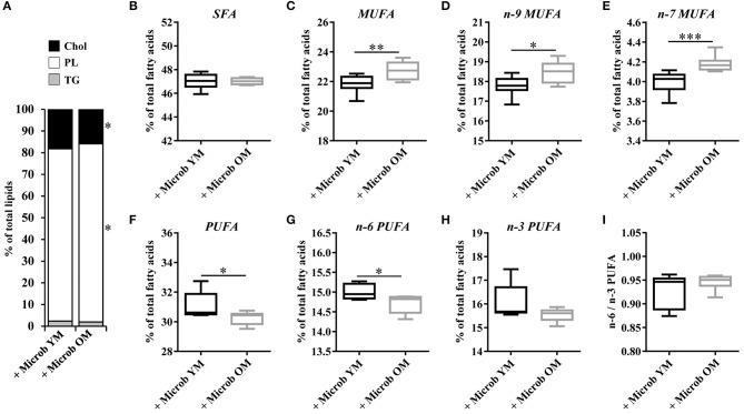 https://cdn.ncbi.nlm.nih.gov/pmc/blobs/d13e/6970973/13c47a62a272/fcimb-09-00444-g0002.jpg