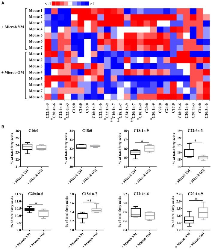https://cdn.ncbi.nlm.nih.gov/pmc/blobs/d13e/6970973/45788f7250e3/fcimb-09-00444-g0003.jpg
