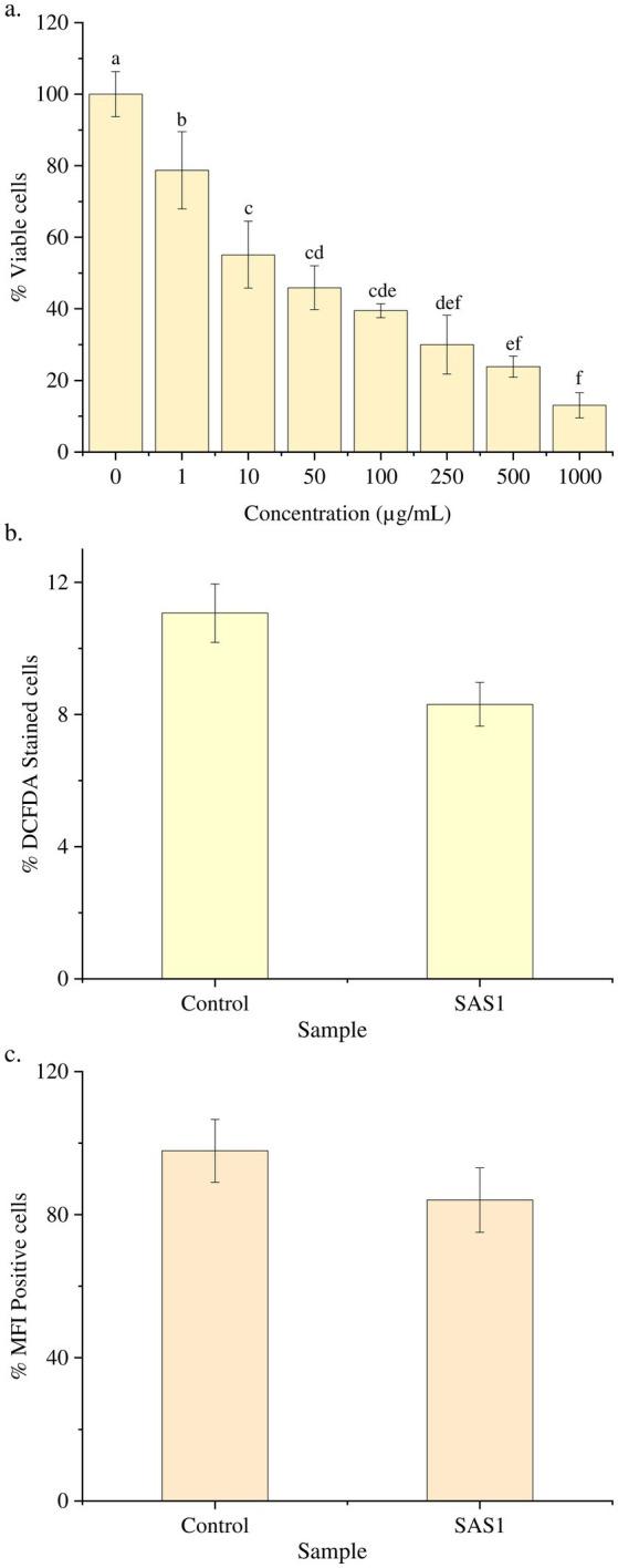 https://cdn.ncbi.nlm.nih.gov/pmc/blobs/d145/12075200/e645ea592dff/fmicb-16-1546687-g001.jpg