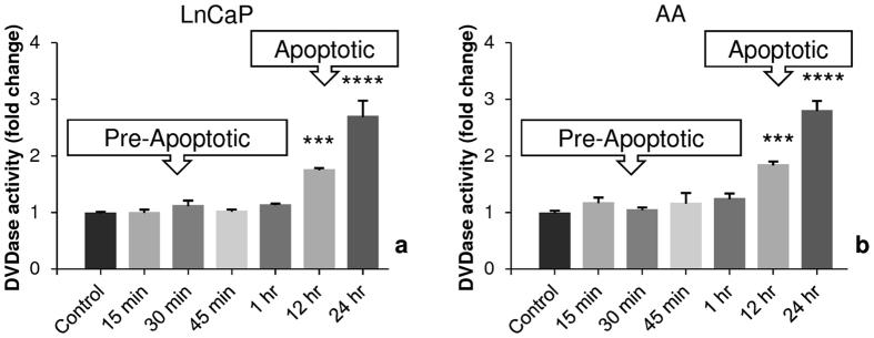 https://cdn.ncbi.nlm.nih.gov/pmc/blobs/d158/5585313/802d9ae02043/41598_2017_10856_Fig6_HTML.jpg