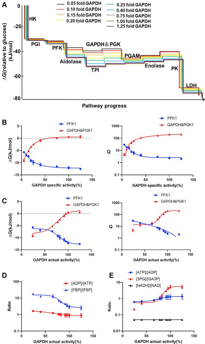 https://cdn.ncbi.nlm.nih.gov/pmc/blobs/d161/7960551/7e8831c0c653/gr11.jpg