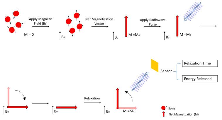 https://cdn.ncbi.nlm.nih.gov/pmc/blobs/d164/8706278/6d3b1a8cd8ba/nanomaterials-11-03432-g004.jpg