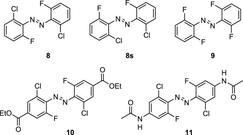 https://cdn.ncbi.nlm.nih.gov/pmc/blobs/d174/7307923/34dc8132e173/ja9b10430_0007.jpg