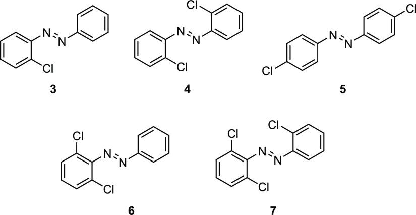 https://cdn.ncbi.nlm.nih.gov/pmc/blobs/d174/7307923/3e1c352562e9/ja9b10430_0003.jpg