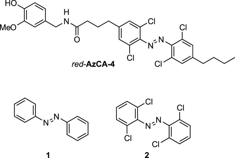 https://cdn.ncbi.nlm.nih.gov/pmc/blobs/d174/7307923/eb838a88cf78/ja9b10430_0001.jpg