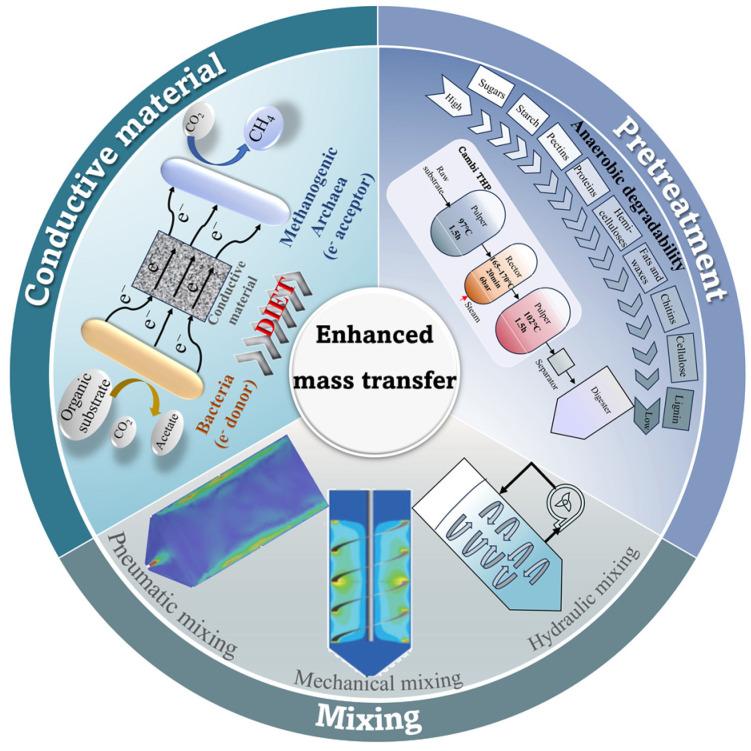 https://cdn.ncbi.nlm.nih.gov/pmc/blobs/d175/10525600/3a9ebc93acfc/bioengineering-10-01084-g003.jpg