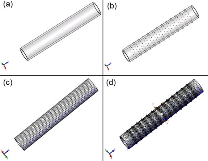 https://cdn.ncbi.nlm.nih.gov/pmc/blobs/d176/9805417/fcfe1d6c6cd1/10856_2022_6707_Fig1_HTML.jpg