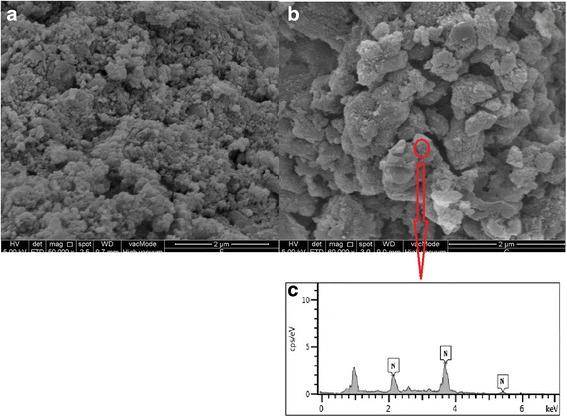 https://cdn.ncbi.nlm.nih.gov/pmc/blobs/d180/5704540/392f77ba95ae/12896_2017_395_Fig5_HTML.jpg