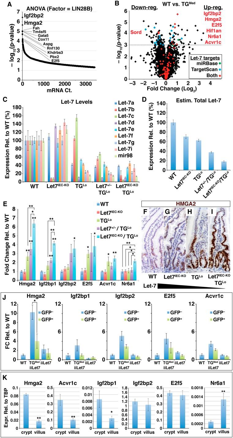 https://cdn.ncbi.nlm.nih.gov/pmc/blobs/d181/3814644/76752ec65710/2233fig6.jpg