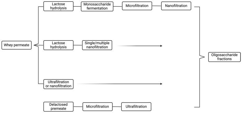 https://cdn.ncbi.nlm.nih.gov/pmc/blobs/d186/11723173/de586715f0be/nutrients-17-00118-g006.jpg